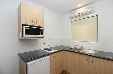 Browns Plains Motor Inn - Accommodation Asia 1
