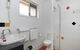 Browns Plains Motor Inn - thumb 2