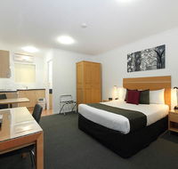 Browns Plains Motor Inn - Accommodation Asia