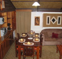 Brucktal Apartment - Accommodation Asia