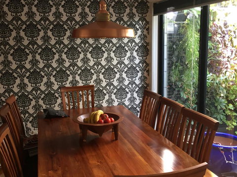 Brunswick B & B - Accommodation Asia 3