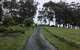 Bruny Sunset Beach GateAway - thumb 1