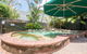 Bryce Street 30, - Ultimate Beach Shack - thumb 1