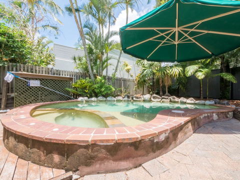 Bryce Street 30, - Ultimate Beach Shack - Accommodation Asia 1