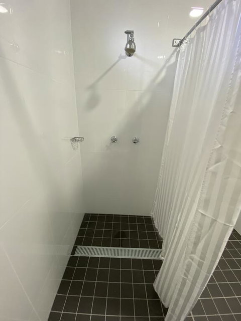 Bucketts Way Motel Gloucester - Accommodation Asia 3