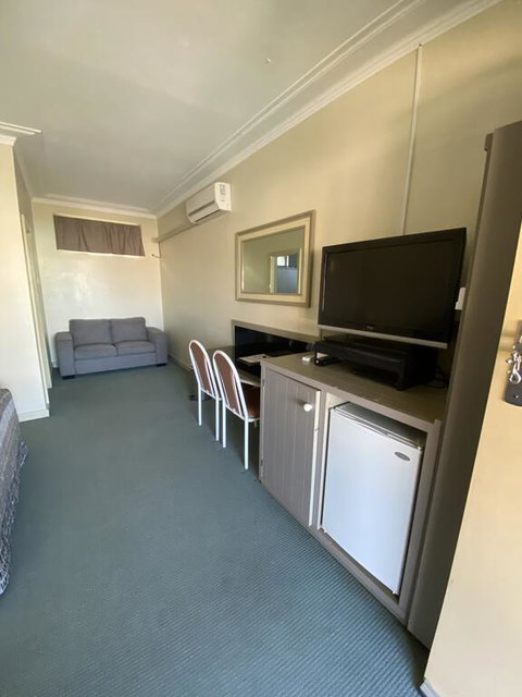 Bucketts Way Motel Gloucester - Accommodation Asia 2