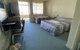 Bucketts Way Motel Gloucester - thumb 1