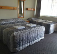 Bucketts Way Motel Gloucester - Accommodation Asia
