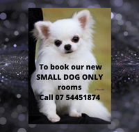 Buderim Fiesta Motel - Accommodation Asia