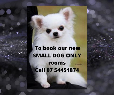 Buderim Fiesta Motel - Accommodation Asia 0