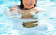 Buderim Fiesta Motel - thumb 3
