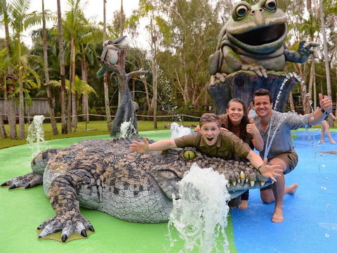 Buderim Fiesta Motel - Accommodation Asia 2