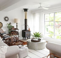 Buderim Rainforest Retreat Perfect for family getaways - Accommodation Asia