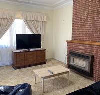 Budget in Goulburn - Accommodation Asia