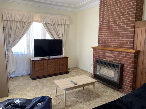 Budget In Goulburn - Accommodation Asia 0