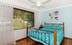 Budgewoi Cottage - thumb 0