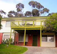 Buena Vista - Accommodation Asia