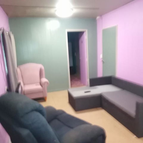 Buffalo Beach Hostel - Accommodation Asia 2