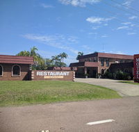 Bulahdelah Motor Lodge - Accommodation Asia