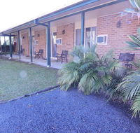 Bulahdelah Myall Motel - Accommodation Asia