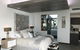 BULC Boutique Bed & Breakfast - thumb 0