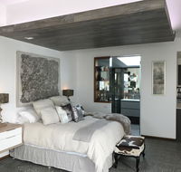 BULC Boutique Bed  Breakfast - Accommodation Asia
