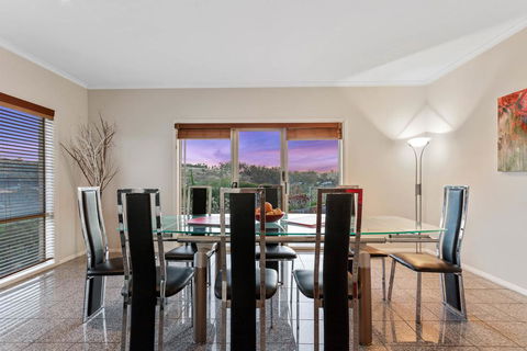 Bulla Hill Villas - Melbourne Airport - Accommodation Asia 2
