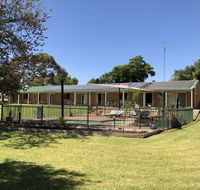 Bullanginya Lodge - Accommodation Asia