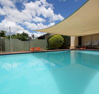 Bundaberg Park Village - Accommodation Guide