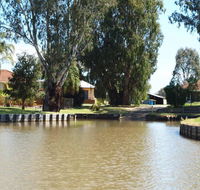 Bundalong Hideaway - Accommodation Asia