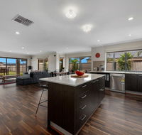 Bundalong on Clarke St - Accommodation Asia
