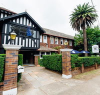 Bundanoon Hotel - Accommodation Asia