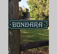 Bundara - Idyllic Getaway in the Mountains - Accommodation Asia