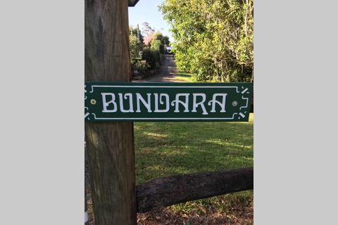 Bundara - Idyllic Getaway In The Mountains - Accommodation Asia 0