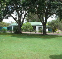 Bungadoo Country Cottage - Accommodation Asia