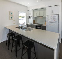 Bungala Cottage - 28 Jetty Road - Accommodation Asia