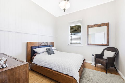 Bunya @ Maleny Farm House - Accommodation Asia 3