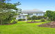 Bunya @ Maleny Farm House - thumb 0