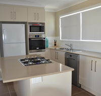 Bunya Vista Accommodation - Accommodation Asia