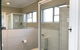Burnie Airport Motel - thumb 1