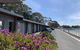 Burnie Airport Motel - thumb 0