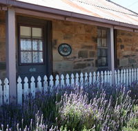 Burra Bakehouse - Accommodation Asia