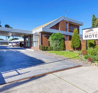 Burwood East Motel - Accommodation Asia