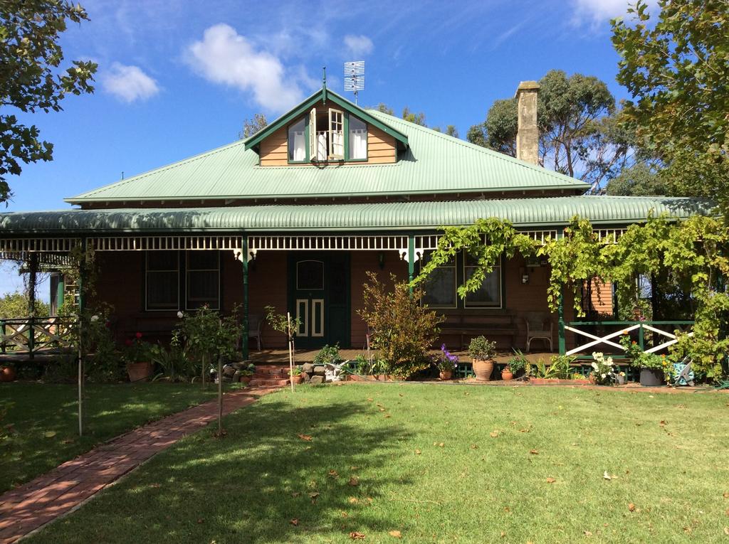 The Cove ACT Accommodation Asia