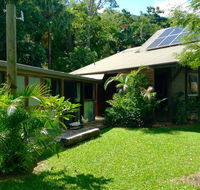 Butterfly Studio - Accommodation Guide