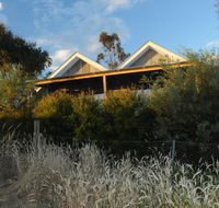 Butterworth Accommodation - Accommodation Asia