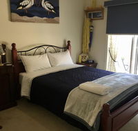 By the Bay - Accommodation Asia