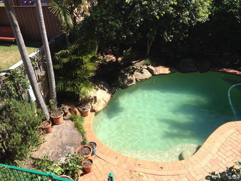 By The Bay - Accommodation Asia 1