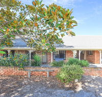 By the Beach - 30 Jetty Road - Accommodation Asia