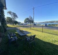 By the Lake - Lake Macquarie - Accommodation China
